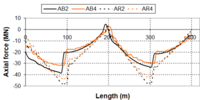 Draft Samper 432909089-monograph-image179-c.png