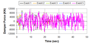 Draft Samper 432909089-monograph-image347.png