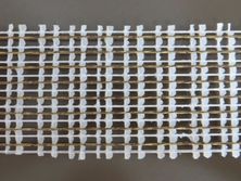 Draft Samper 457984204-image113.jpeg