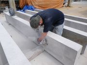 Draft Samper 457984204-image211.jpeg