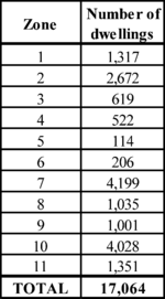 Draft Samper 474784898-image60.png