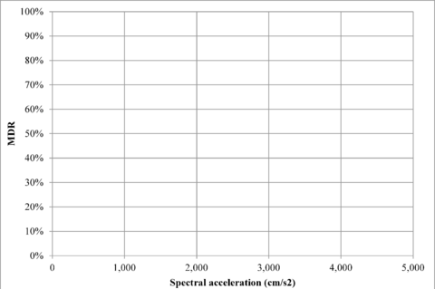 Draft Samper 474784898-image89.png