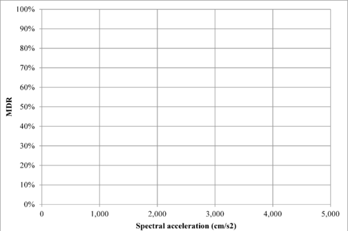 Draft Samper 474784898-image89.png