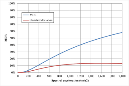 Draft Samper 474784898 5480 monograph-image218.png