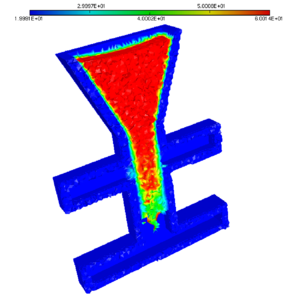 Draft Samper 805805629-fig2.png