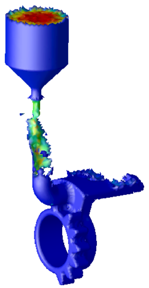 Draft Samper 805805629-test-picture300.png