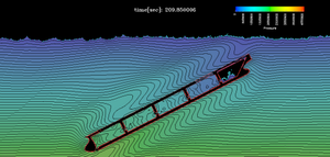 Draft Samper 913569722-image94.png