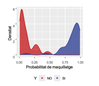 Draft lloret 632269324-image2.png