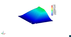 Capas_Ej3/Ej3_capas_OSS_q2