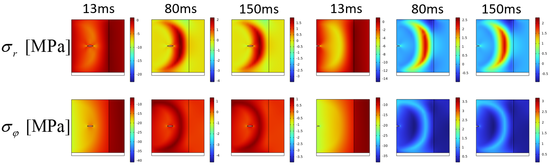 Review 893267287081-image84.png