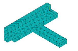 Review Liu 2017c-image19.png