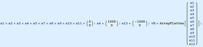 Review MARTIN CHICA 2017a-image70.png