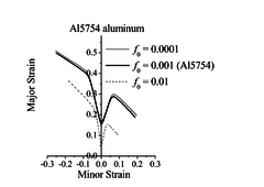 Draft ABED-MERAIM 291594830-image81-c.png