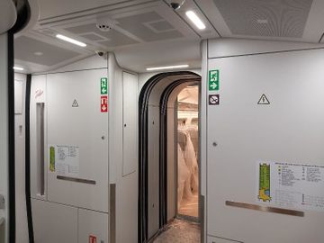 Draft AEMAC 638193670-image7.jpg