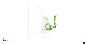 Guadalquivir/vector_velocidad_100002