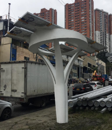 Draft Compuestos 417469086-image16.png