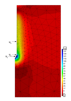 Draft Content 325409517-monograph-cpt IIMMAAGGEE 2.png