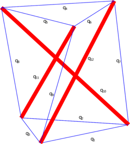 Draft Fallas 627633065-image15.png