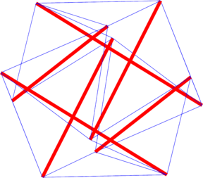 Draft Fallas 627633065-image17.png