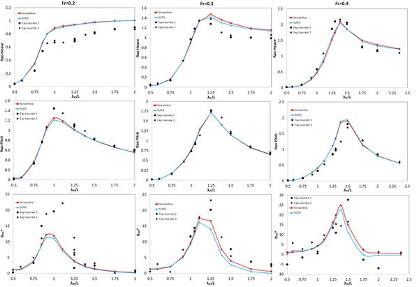 Draft Garcia-Espinosa 464519160-image16.jpeg