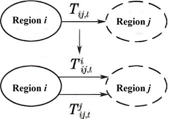 Draft He 943252806-image67.jpeg