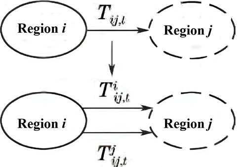 Draft He 943252806-image67.jpeg