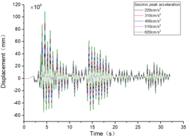 Draft Hui-min 632690981-image45.png