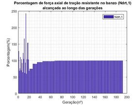 Draft Lage 928423443-image81-c.jpg