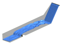 Draft Salazar 270767871-image17.png