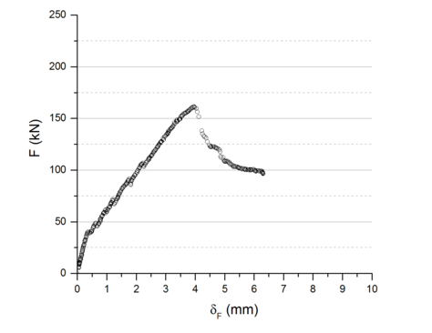 Draft Samper 184616083-image205-c.png