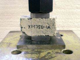 Draft Samper 184616083-image32.jpeg