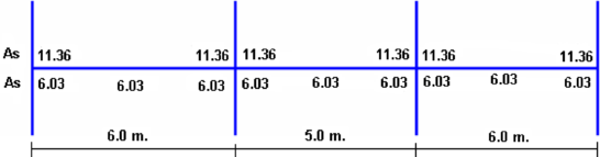 Draft Samper 263272875-image326.png