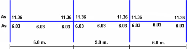 Draft Samper 263272875-image326.png