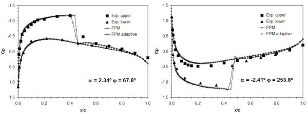Draft Samper 265118390-image80.png