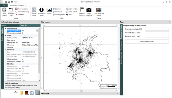 Draft Samper 282650164-image142.png