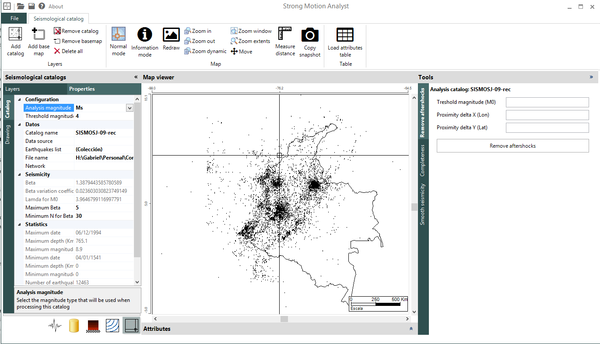Draft Samper 282650164-image142.png