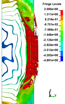 Draft Samper 308636645-image34.png