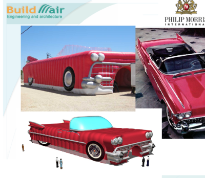 Draft Samper 330523237-Diapo27.png