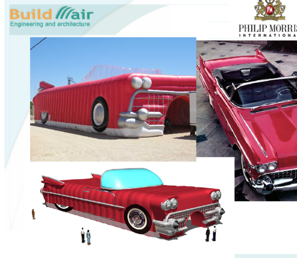 Draft Samper 330523237-Diapo27.png