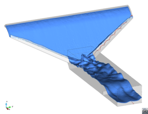 Draft Samper 357203952-image25.png