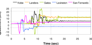 Draft Samper 432909089-image350.png