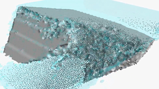 Draft Samper 437795453-image12.png