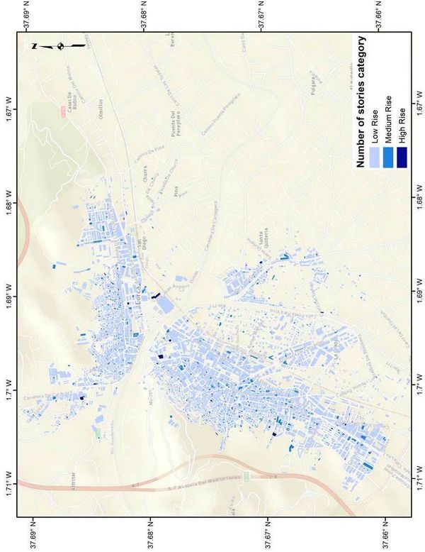 Draft Samper 474784898-image55.jpeg