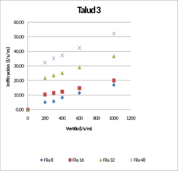 Draft Samper 720215472-image127-c1.png