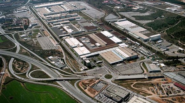 Draft Sanchez Pinedo 742635054-image56.jpeg