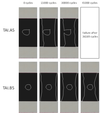 Draft Sandino 655065867-image2.png