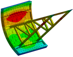 Draft Shi 964731425-image19-c.png