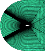 Draft TAN 612029924-image113.png