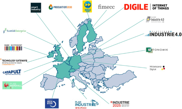 Draft mas-Albaiges 830100327-image11-c.png