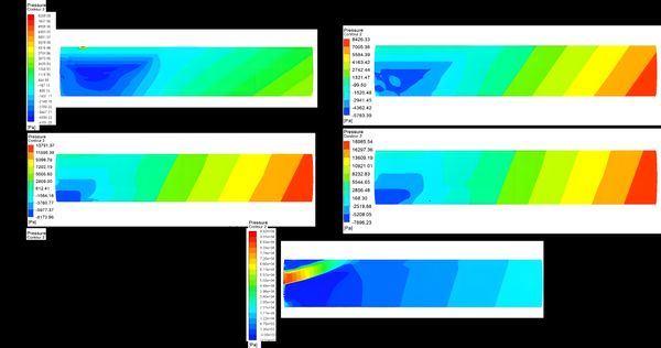 Review 455397141911-image24.jpg